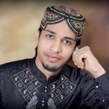 Adeel Faridi