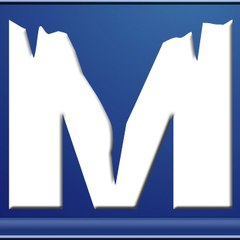 Mehran Enter10 HD