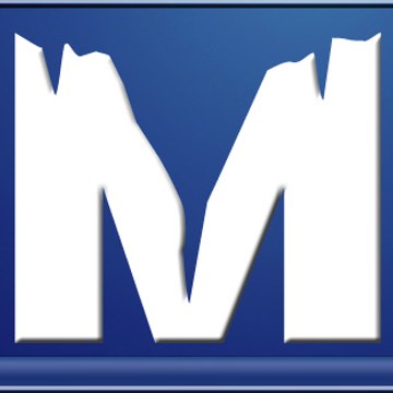 Mehran Enter10 HD