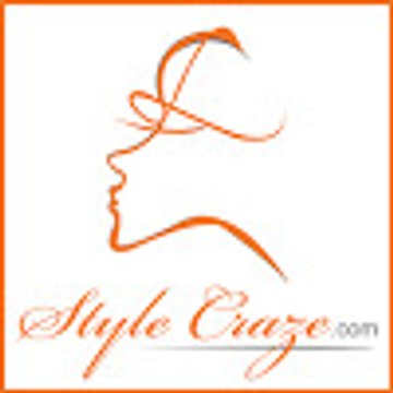 StyleCraze
