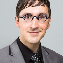Filmproduktion - Fernsehen - Commercial