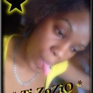 Colibrie971