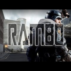 Rambo