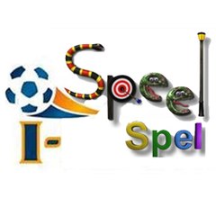 iSpeel Spel
