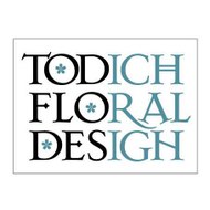 Todich Floral Design