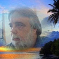 Pavlos Charalampidis