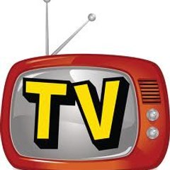 Monde TV
