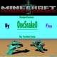 OneSnake0