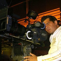 alepuro