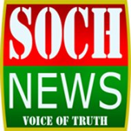 Sochnews Tv