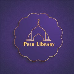 Peer Lbirary