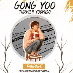 TURKİSH YOOMİSO