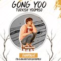 TURKİSH YOOMİSO
