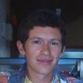 Pedro Vitorino