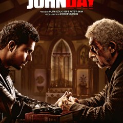 channelFent-Technokaar