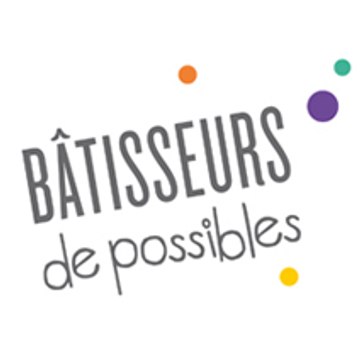 Bâtisseurs de Possibles