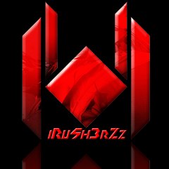 iRuSh3rZz