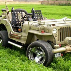 Ayakashighostguildtool