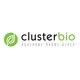 Cluster Bio - Auvergne-Rhône-Alpes
