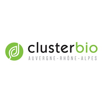 Cluster Bio - Auvergne-Rhône-Alpes
