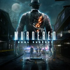 murderedsoulsuspect