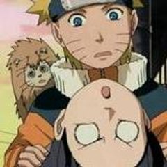 nazo_saiyan_4