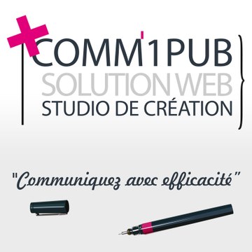 COMM1PUB