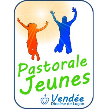 Pastorale_Jeunes_Vendee