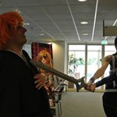 Mitchell Blankestijn