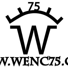 WENC75
