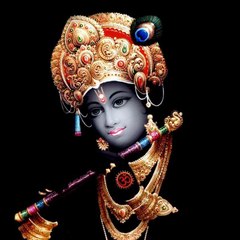 Bhakti Gyan