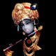 Bhakti Gyan