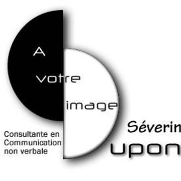 avotreimage66