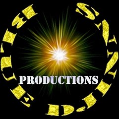 BLUEDJINNSPRODUCTIONS