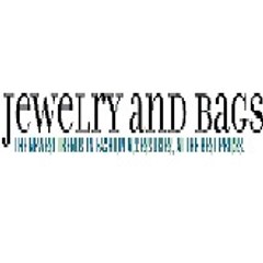 Jewelry And Bags
