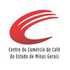 MINAS GERAIS
