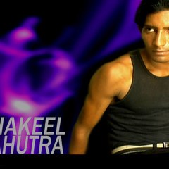Shakeel Sahutra