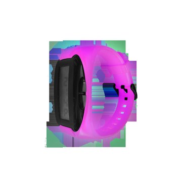 MOVBanduk