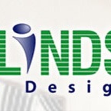 BlindsbyDesign