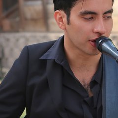 Joni Sandez y Su Grupo Norteño