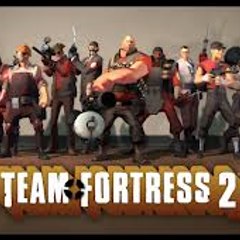 Raju TEAm