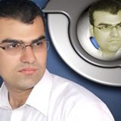 Ahmed Rajput