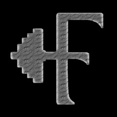 Factum CrossFit and Mixed Martial Arts