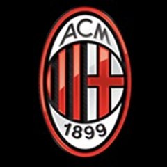 AC Milan HD