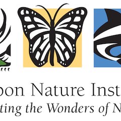 Audubon Nature Institute
