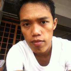 lampung adi