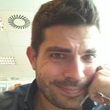 Michele Caraceni