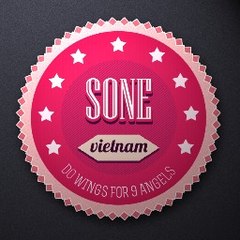 SoneVIETNAMs