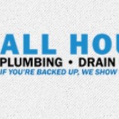 All hours plumbing slc