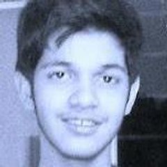 sameer khan